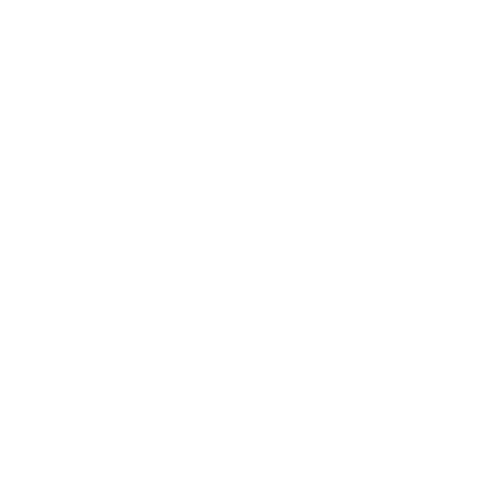 Modern PVC Solutions